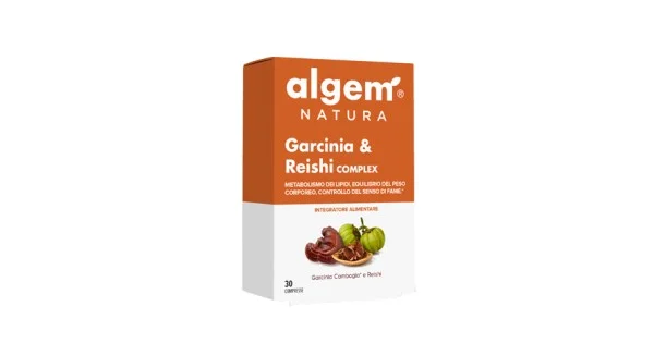 farmaciagaudiana-11384384