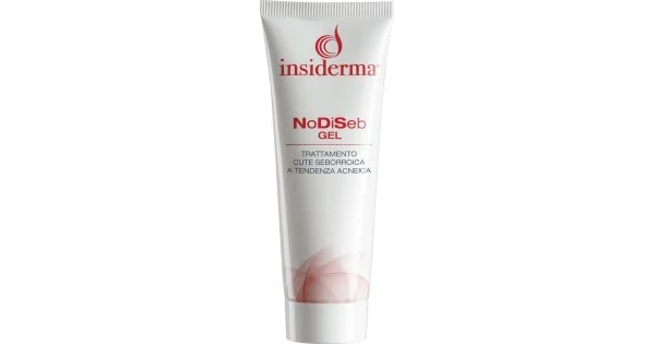 farmaciagaudiana-11385767