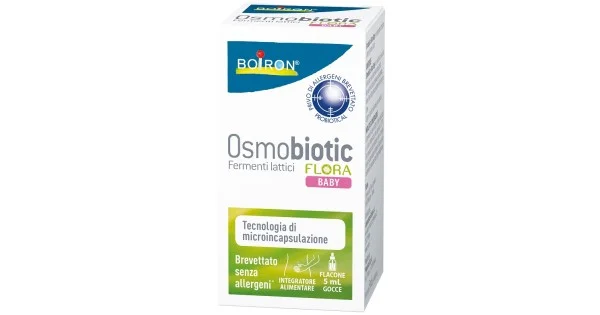 farmaciagaudiana-11386137