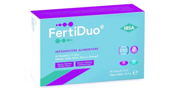 farmaciagaudiana-11386266