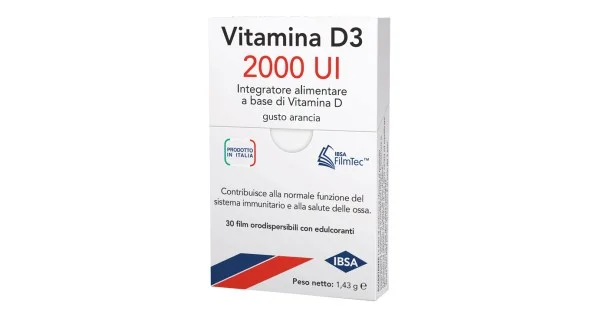 farmaciagaudiana-11386280