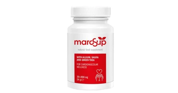 farmaciagaudiana-11387447