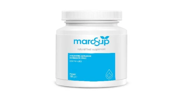 farmaciagaudiana-11387485