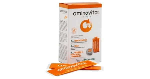 farmaciagaudiana-11391981