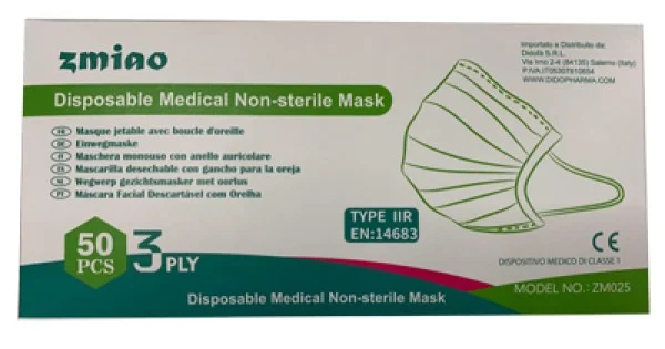 farmaciagaudiana-11392110