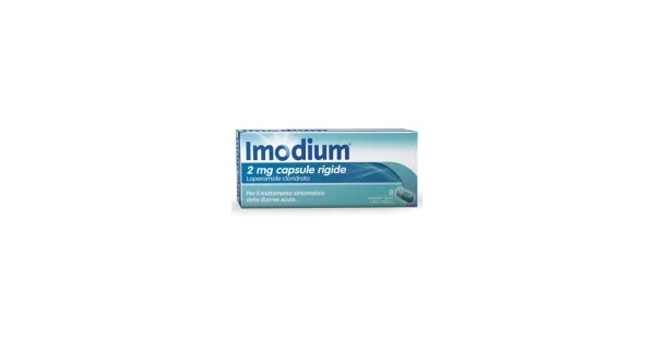farmaciagaudiana-11392613