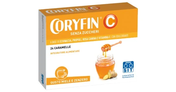 farmaciagaudiana-11392670