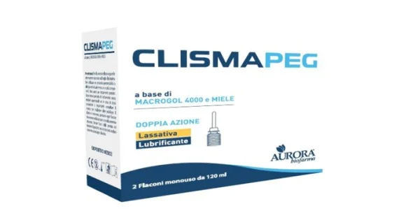 farmaciagaudiana-11392684