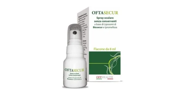 farmaciagaudiana-11393950
