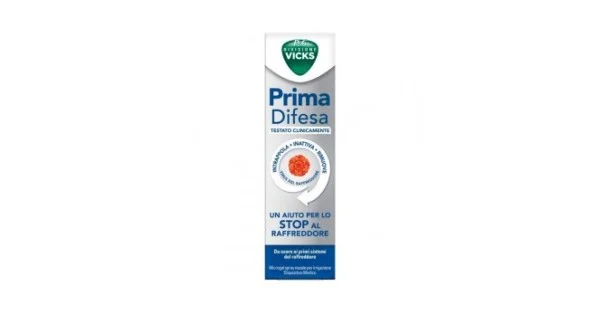 farmaciagaudiana-11394952