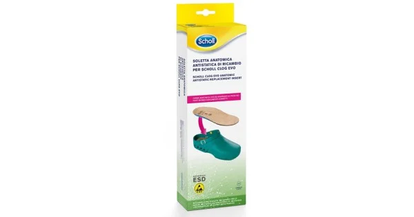 farmaciagaudiana-11395232