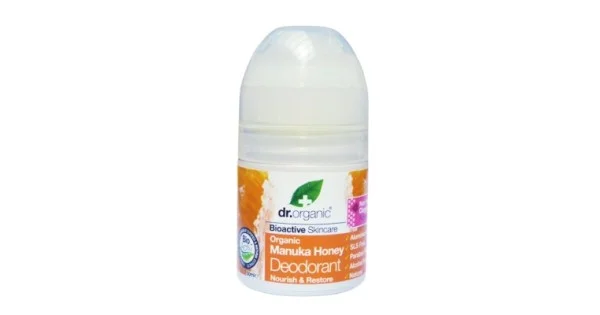farmaciagaudiana-11395457