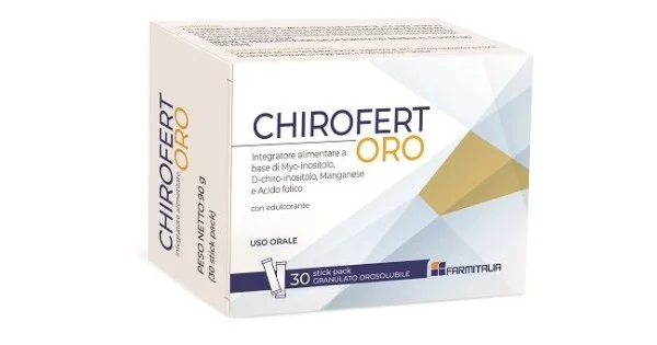 farmaciagaudiana-11396797