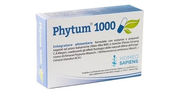 farmaciagaudiana-11396853