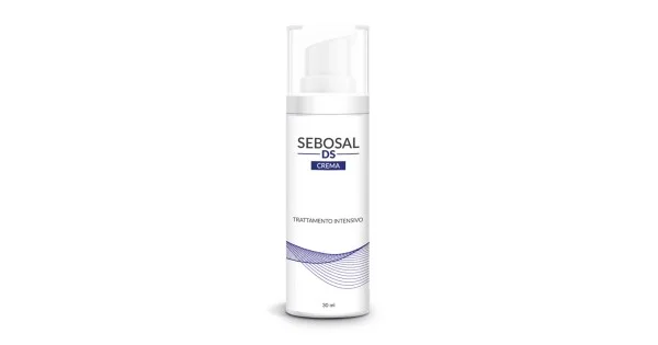 farmaciagaudiana-11397719