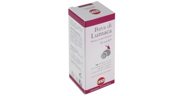 farmaciagaudiana-11397938