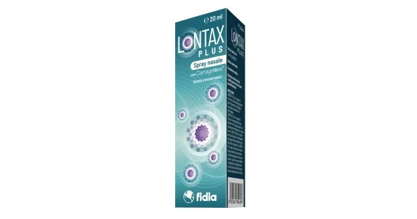 farmaciagaudiana-11398098