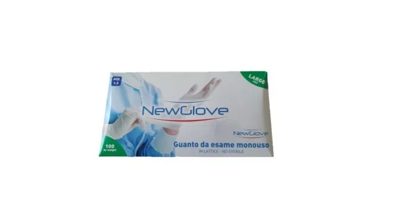 farmaciagaudiana-11398213