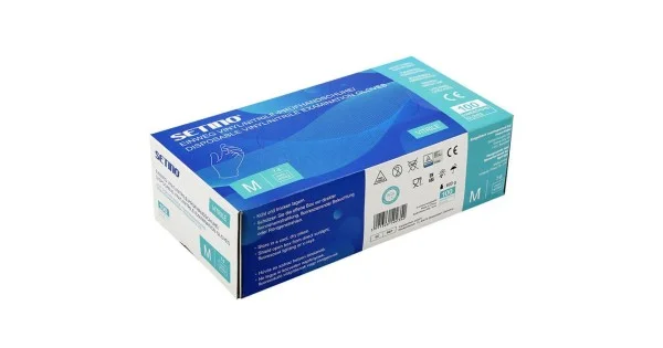 farmaciagaudiana-11398223