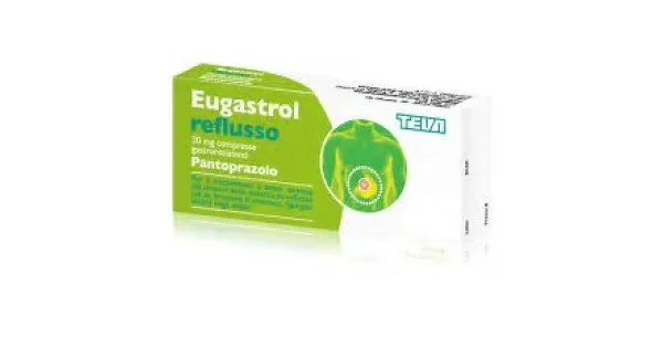 farmaciagaudiana-11399379
