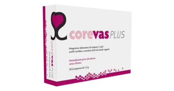 farmaciagaudiana-11399540
