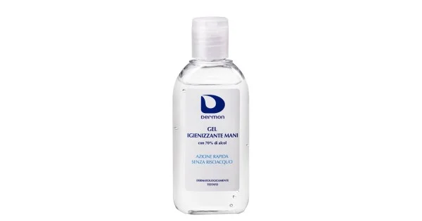 farmaciagaudiana-11399745