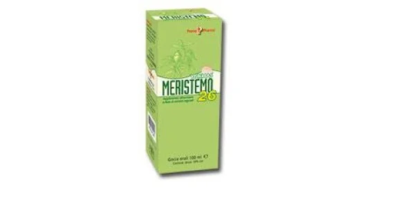 farmaciagaudiana-11401130
