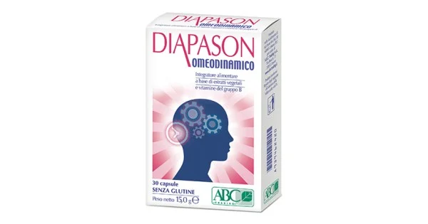 farmaciagaudiana-11402151