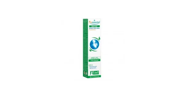 farmaciagaudiana-11404454