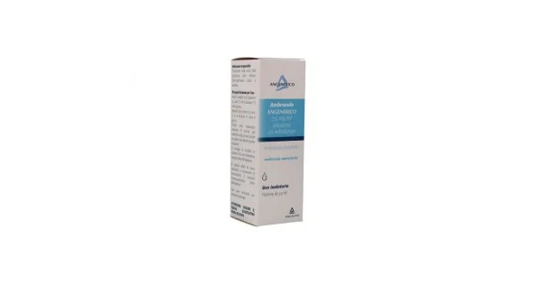 farmaciagaudiana-11405197