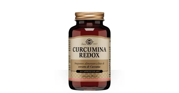 farmaciagaudiana-11408226