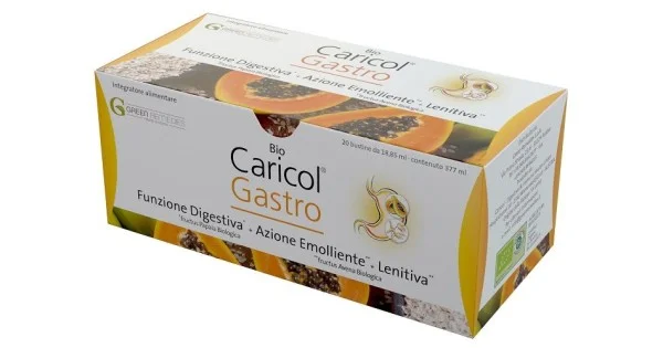 farmaciagaudiana-11411615