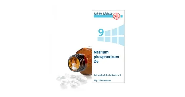 farmaciagaudiana-11411936