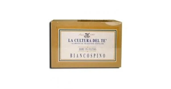 farmaciagaudiana-11416567