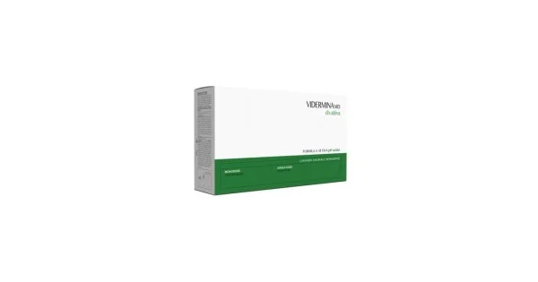 farmaciagaudiana-11417757