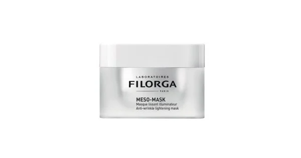 farmaciagaudiana-11418004