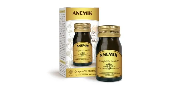 farmaciagaudiana-11419944