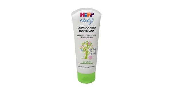 farmaciagaudiana-11423179