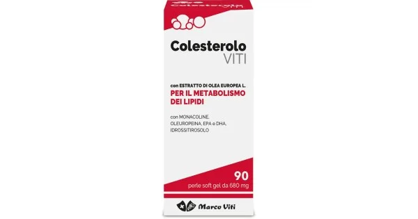 farmaciagaudiana-11425130