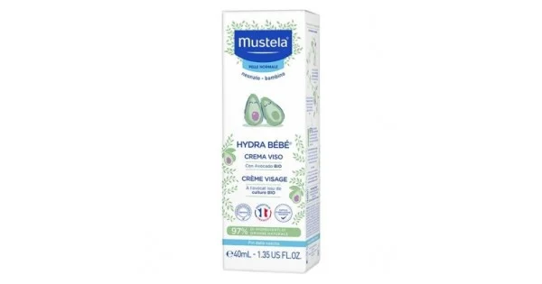 farmaciagaudiana-11428571