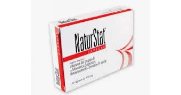 farmaciagaudiana-11428917