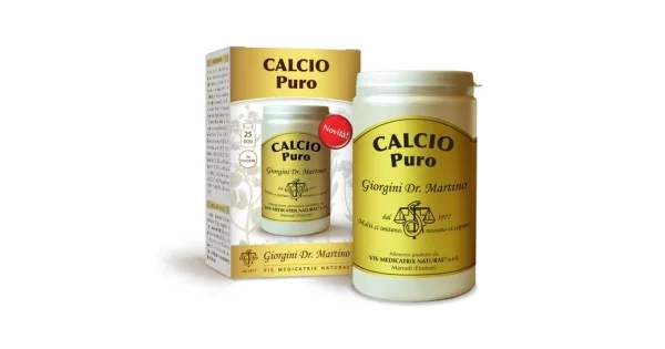farmaciagaudiana-11429766