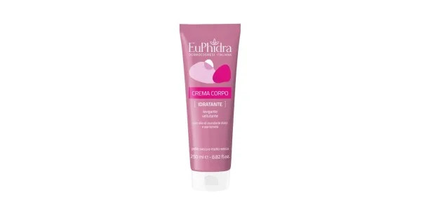 farmaciagaudiana-11430343