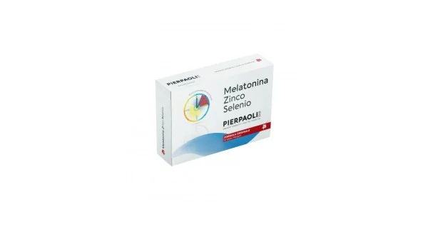 farmaciagaudiana-11431389