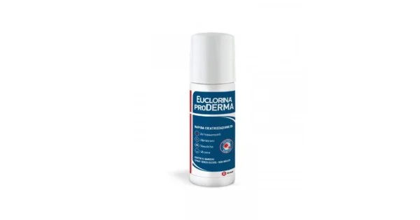 farmaciagaudiana-11433550