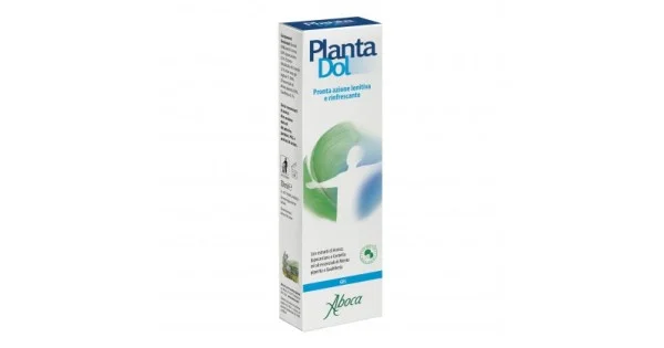 farmaciagaudiana-11434732
