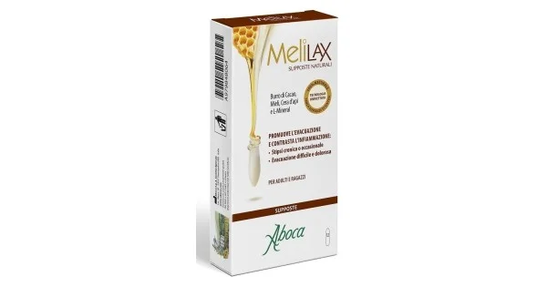 farmaciagaudiana-11434929
