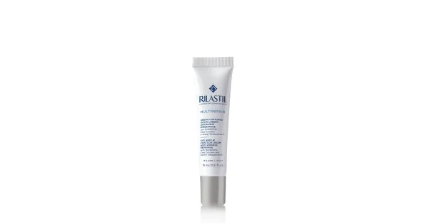 farmaciagaudiana-11439239