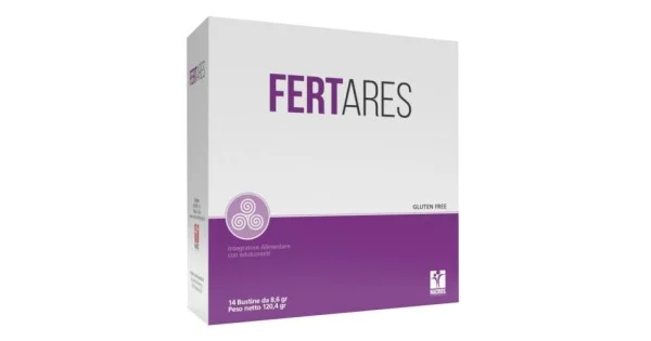 farmaciagaudiana-11439539