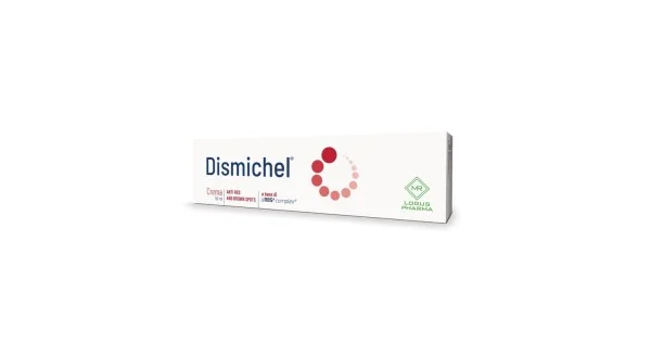 farmaciagaudiana-11444840